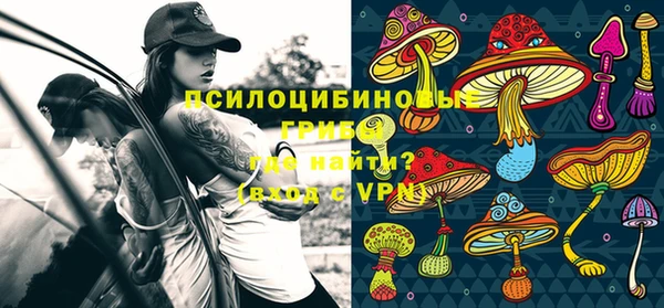 прущая мука Абинск